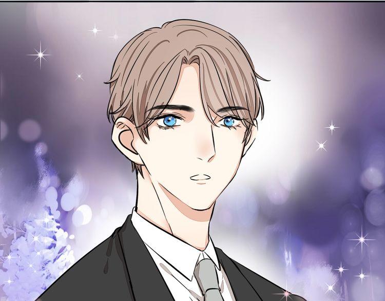 番外篇 恋爱初体验(1/2)-第66话