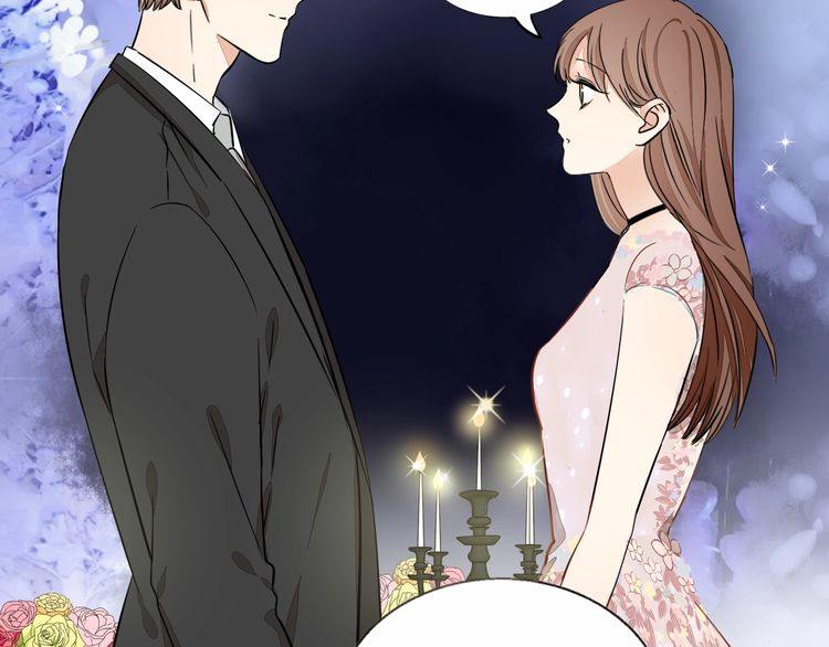 番外篇 恋爱初体验(1/2)-第66话