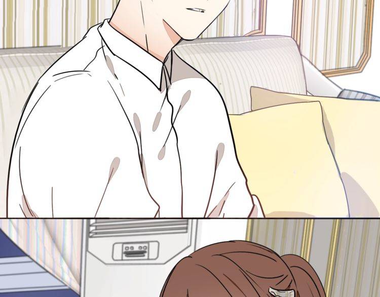 第67话 为他拼尽全力！(1/2)-第70话