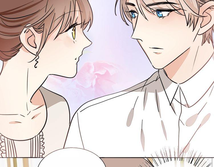 第67话 为他拼尽全力！(1/2)-第70话