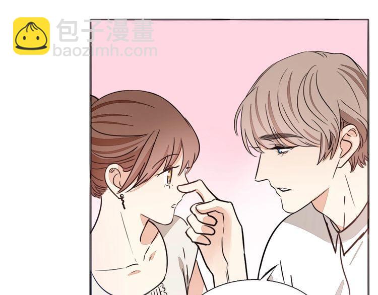 第67话 为他拼尽全力！(1/2)-第70话