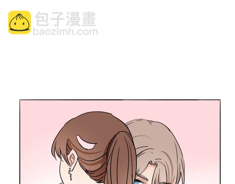 第67话 为他拼尽全力！(1/2)-第70话