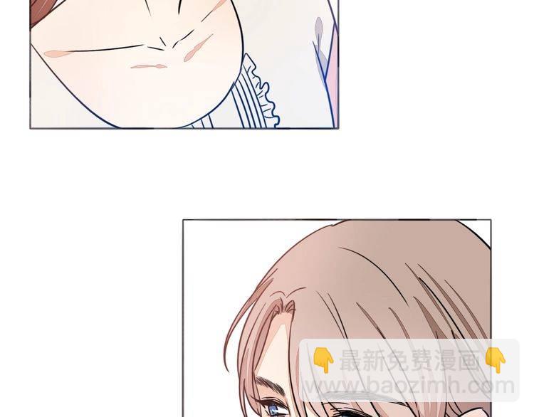 第67话 为他拼尽全力！(1/2)-第70话