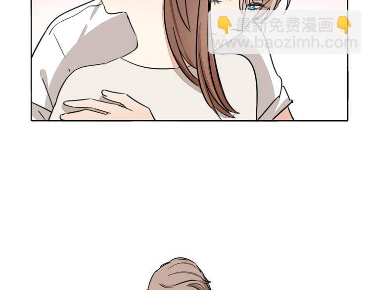 第67话 为他拼尽全力！(1/2)-第70话