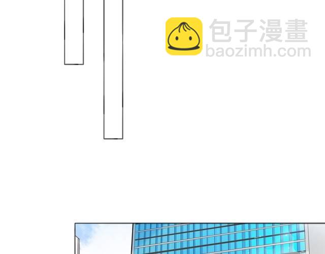 第67话 为他拼尽全力！(1/2)-第70话