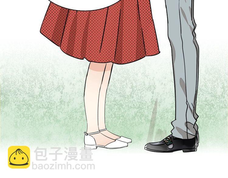 第67话 为他拼尽全力！(1/2)-第70话