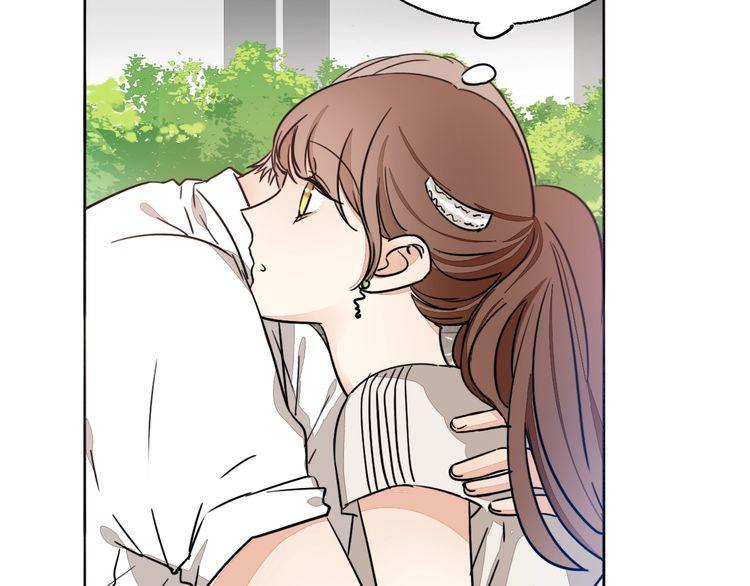 第67话 为他拼尽全力！(1/2)-第70话