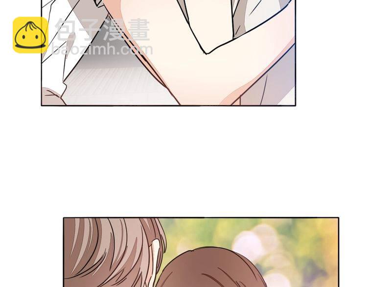 第67话 为他拼尽全力！(1/2)-第70话