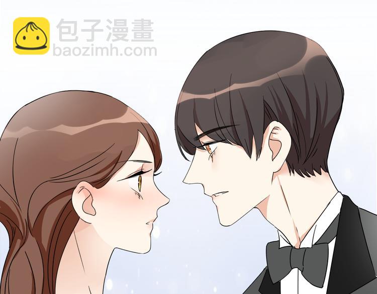 第7话 猝不及防的告白(1/2)-第8话