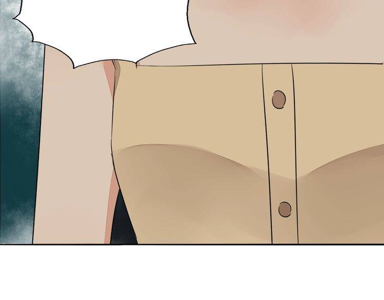 第71话 真相的代价(1/2)-第74话