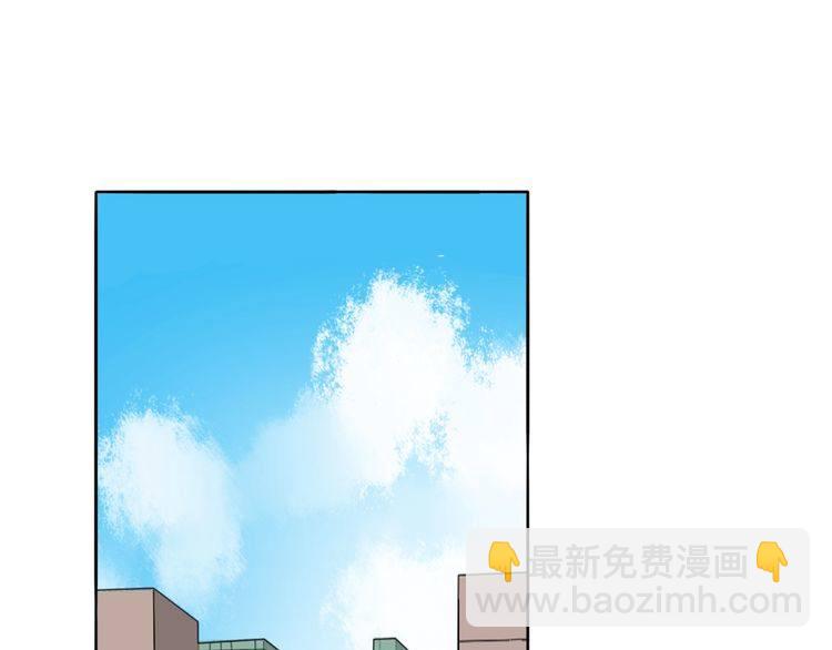 第71话 真相的代价(1/2)-第74话