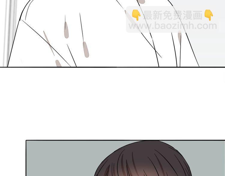 第71话 真相的代价(1/2)-第74话