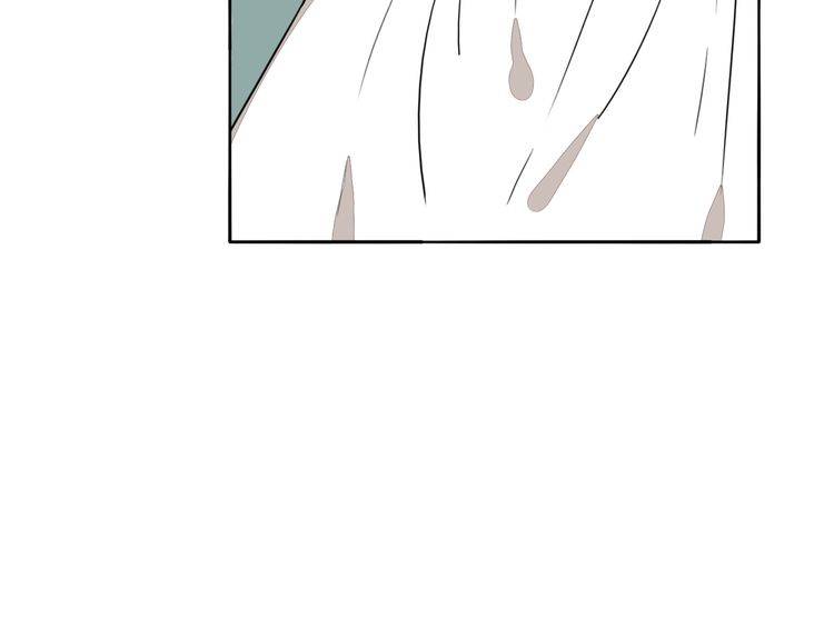 第71话 真相的代价(1/2)-第74话