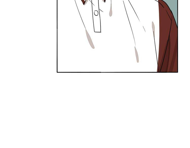 第71话 真相的代价(1/2)-第74话