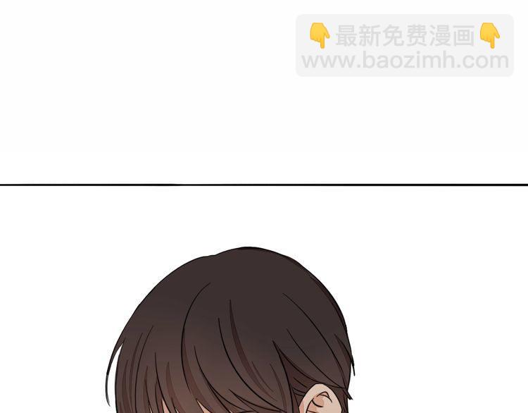 第71话 真相的代价(1/2)-第74话