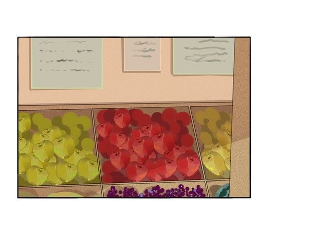 第73话 误以为我是他太太？！(1/2)-第76话