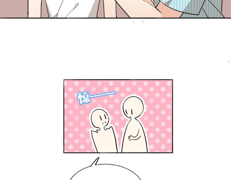 第73话 误以为我是他太太？！(1/2)-第76话