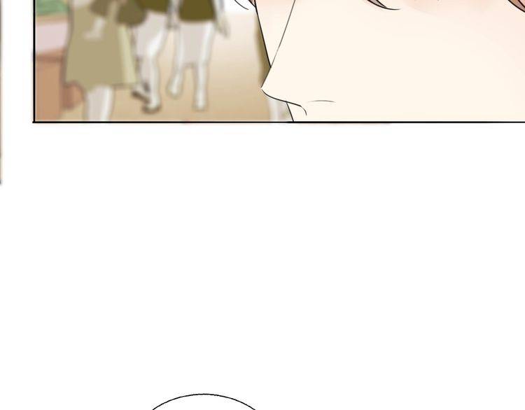 第73话 误以为我是他太太？！(1/2)-第76话