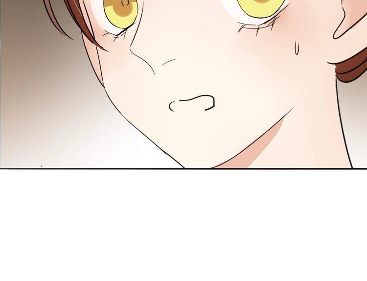 第73话 误以为我是他太太？！(1/2)-第76话