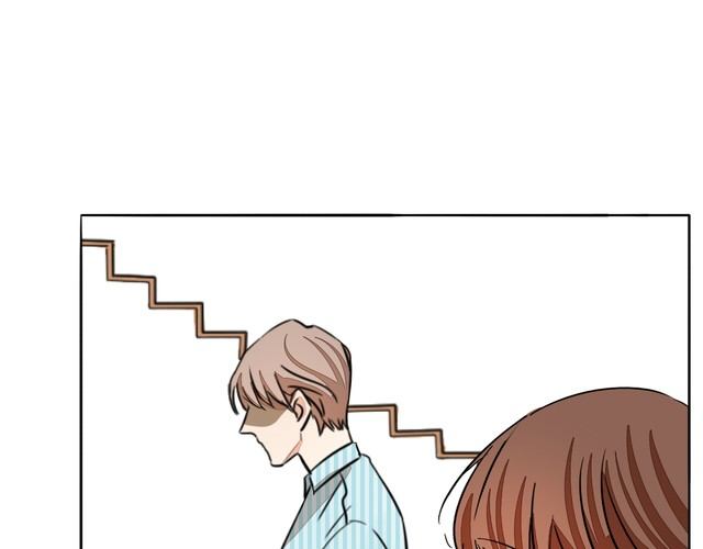 第75话 心动的瞬间(1/2)-第78话