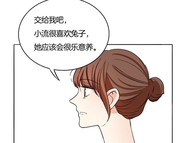 第75话 心动的瞬间(1/2)-第78话