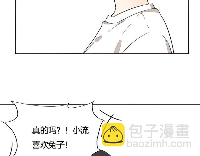 第75话 心动的瞬间(1/2)-第78话