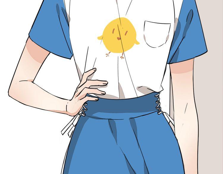 第75话 心动的瞬间(1/2)-第78话