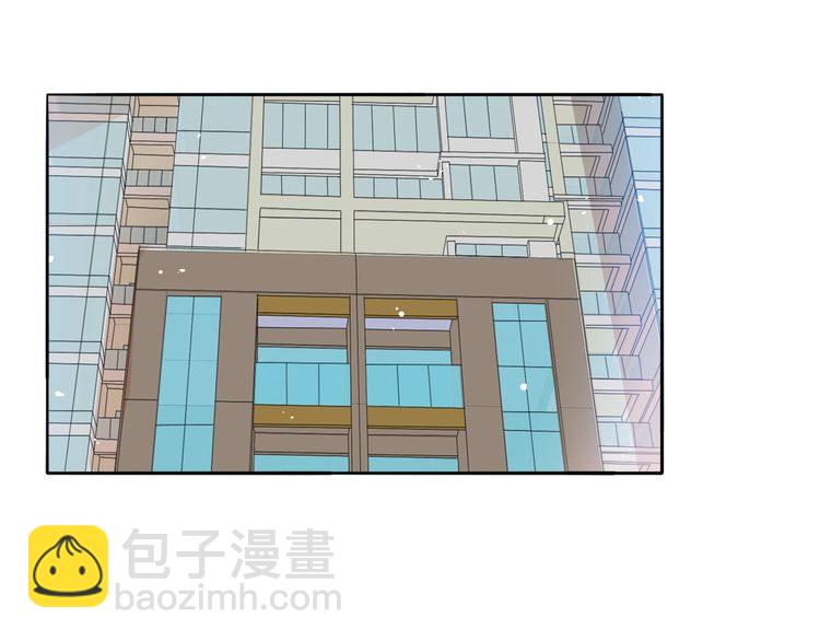 第75话 心动的瞬间(1/2)-第78话