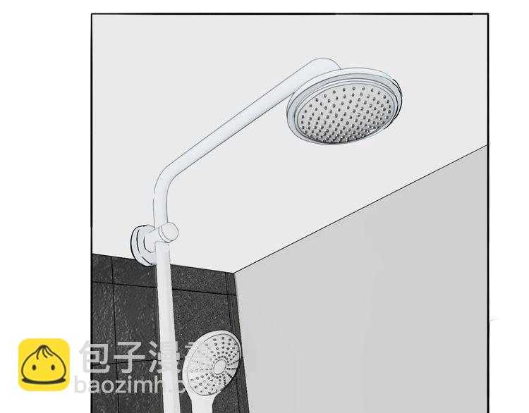 第75话 心动的瞬间(1/2)-第78话