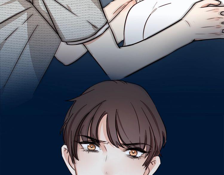 第79话 你抓住我了吗？(1/2)-第82话