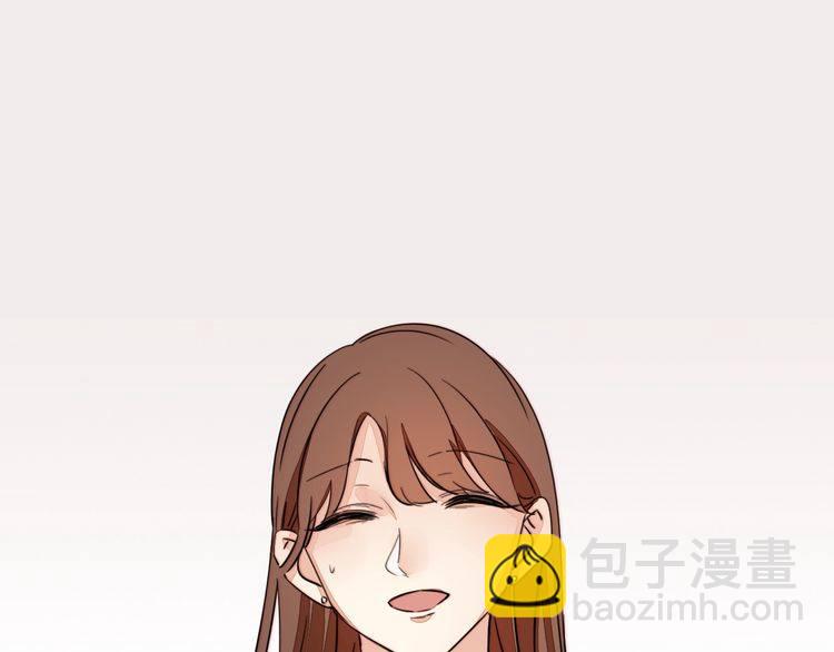 第79话 你抓住我了吗？(1/2)-第82话