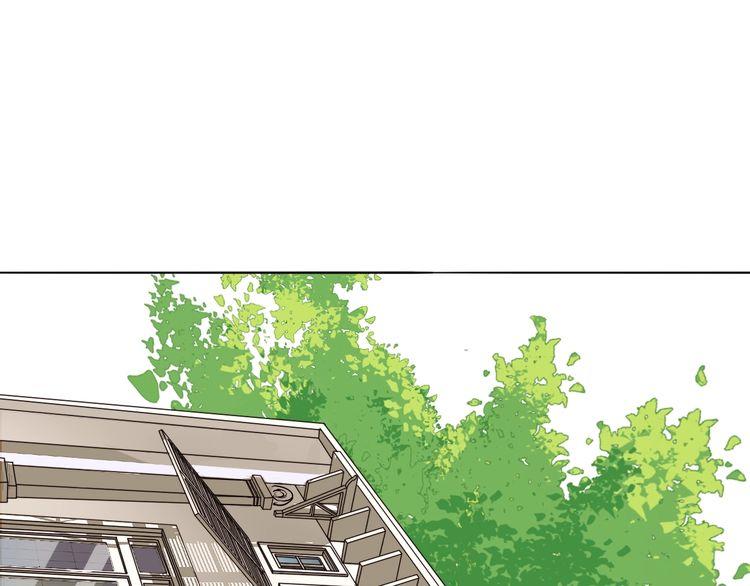 第79话 你抓住我了吗？(1/2)-第82话