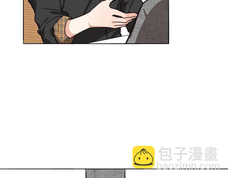 第79话 你抓住我了吗？(1/2)-第82话