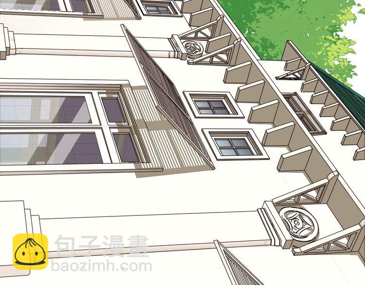 第79话 你抓住我了吗？(1/2)-第82话