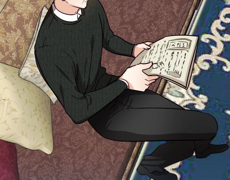 第79话 你抓住我了吗？(1/2)-第82话