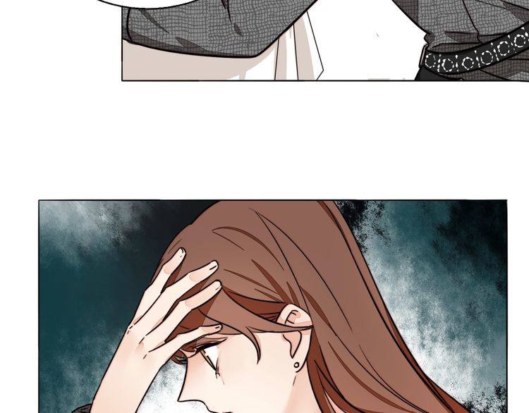 第79话 你抓住我了吗？(1/2)-第82话