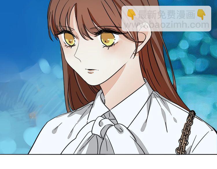 第81话 你不需要怀疑(1/2)-第84话