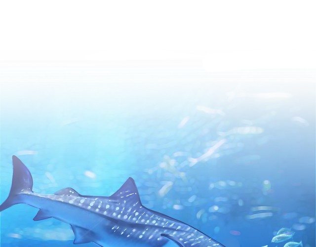 第81话 你不需要怀疑(1/2)-第84话