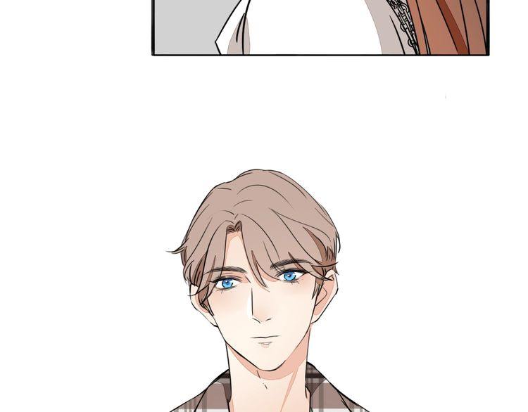 第81话 你不需要怀疑(1/2)-第84话