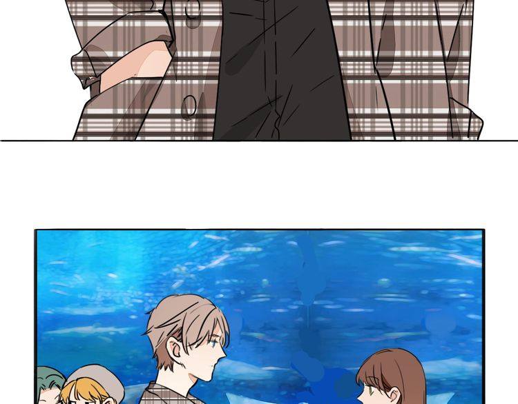 第81话 你不需要怀疑(1/2)-第84话