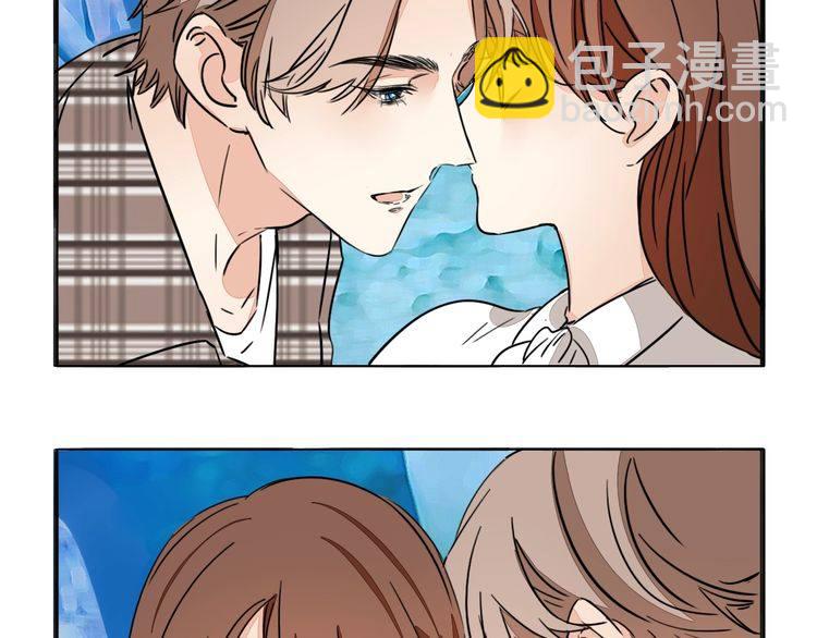 第81话 你不需要怀疑(1/2)-第84话