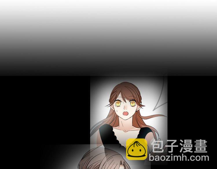 第81话 你不需要怀疑(1/2)-第84话