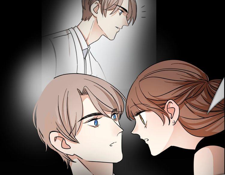 第81话 你不需要怀疑(1/2)-第84话