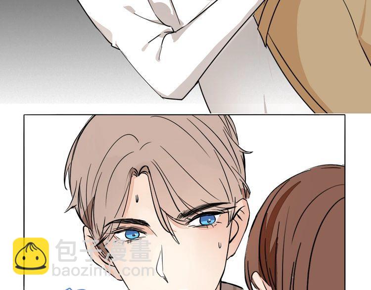 第81话 你不需要怀疑(1/2)-第84话