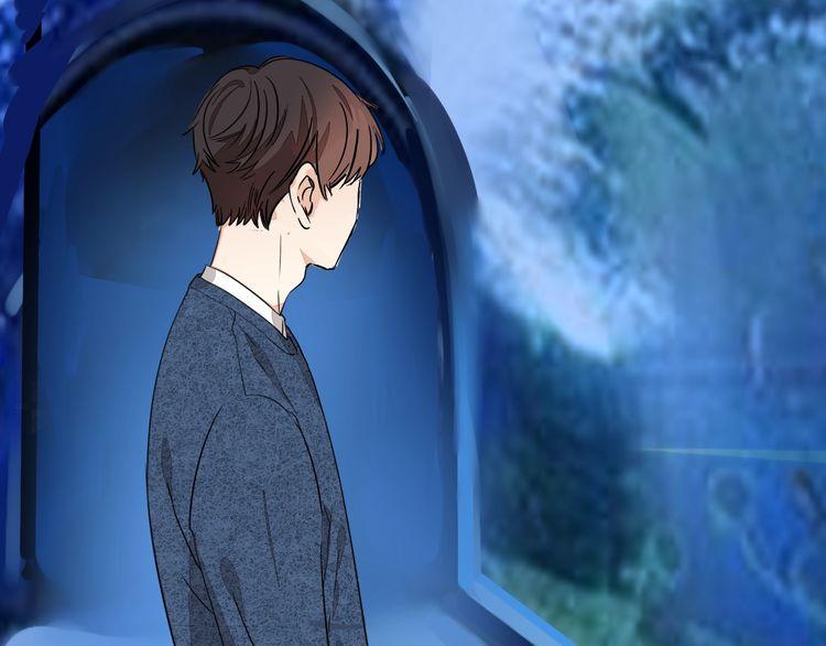 第81话 你不需要怀疑(1/2)-第84话