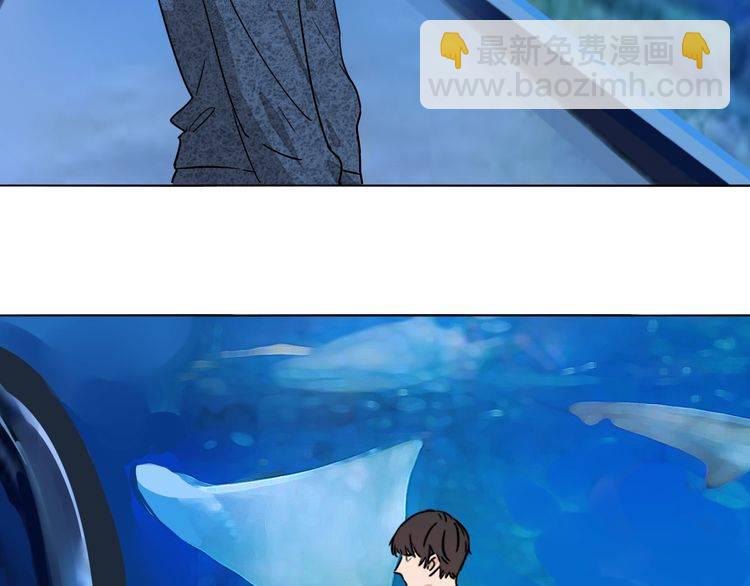 第81话 你不需要怀疑(1/2)-第84话