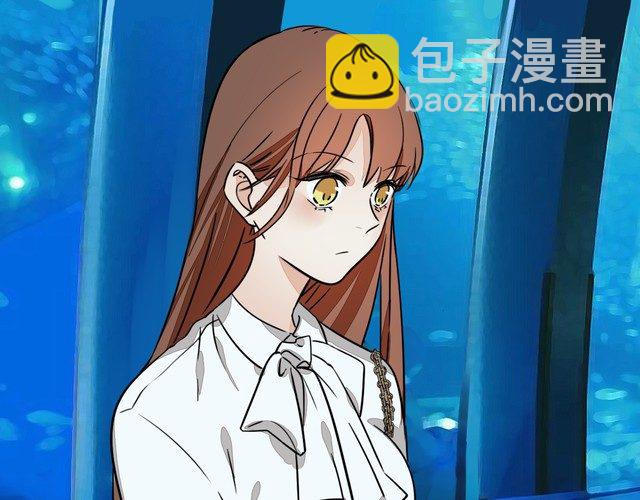 第81话 你不需要怀疑(1/2)-第84话