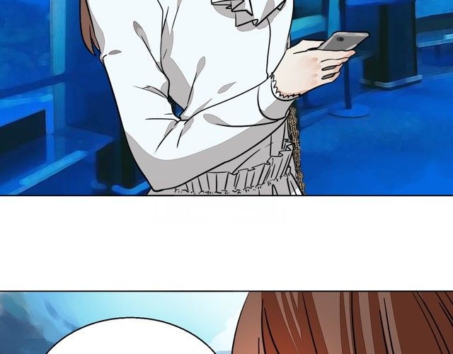 第81话 你不需要怀疑(1/2)-第84话