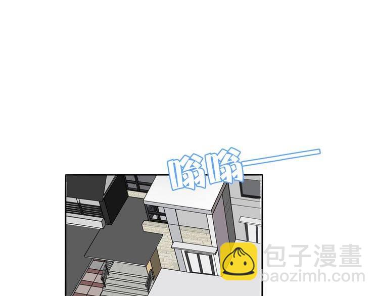 第83话 再次出国(1/2)-第86话