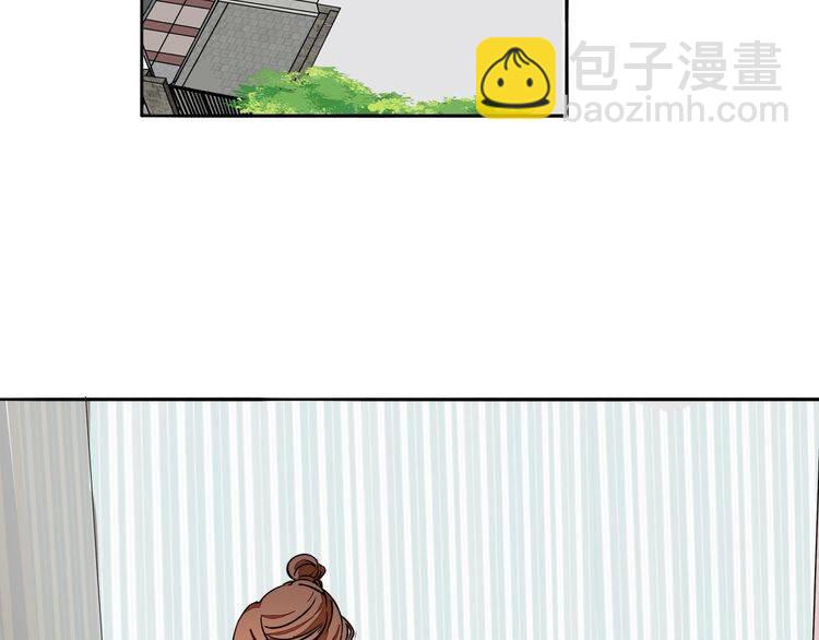 第83话 再次出国(1/2)-第86话